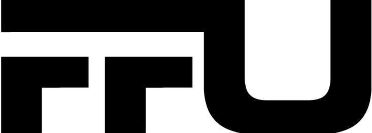 logo ffu